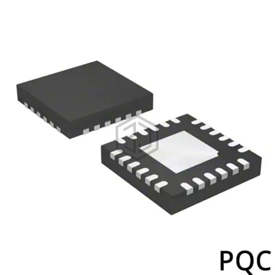 ASNT5073A - ADSANTEC - Clock/Timing - Delay Lines