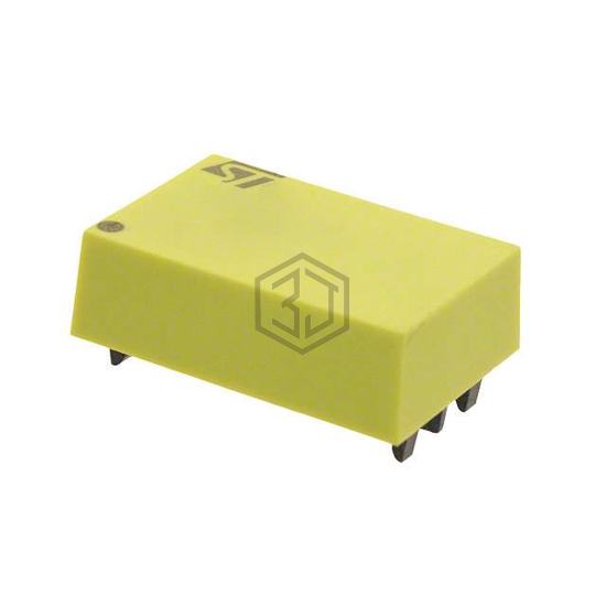 M4T28-BR12SH1 - STMicroelectronics - Clock/Timing - IC Batteries