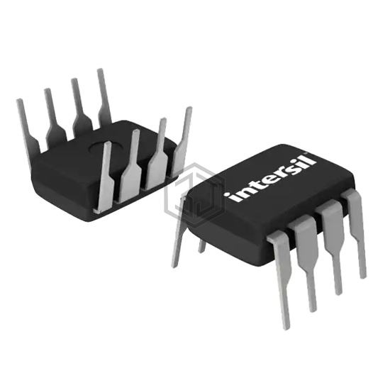 X5163PI-2.7 - Renesas Electronics America Inc - PMIC - Supervisors