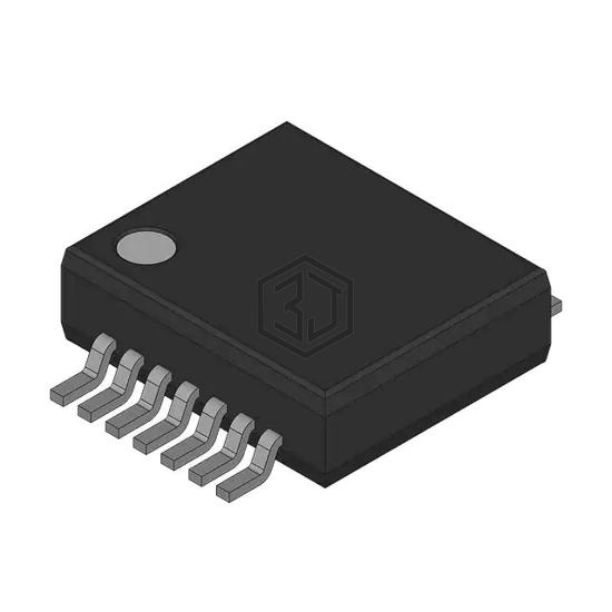 TLS820F0ELV50XUMA1 - Infineon Technologies - PMIC - Voltage Regulators - Linear