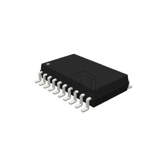 LS7215-S - LSI/CSI - Clock/Timing - Programmable Timers and Oscillators