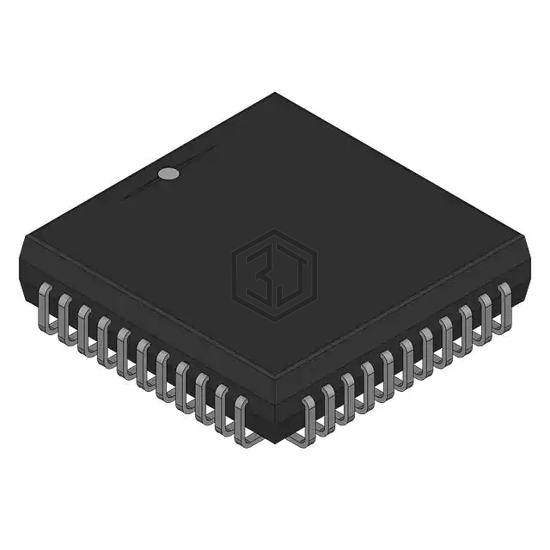 MCHSC705C8ACFNER - Freescale Semiconductor - Embedded - Microcontrollers