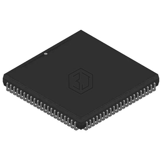 OR2C10A4M84-D - Lattice Semiconductor Corporation - Embedded - FPGAs (Field Programmable Gate Array)