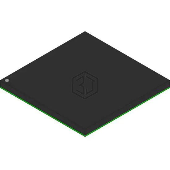 3209K2022 - IBM - Clock/Timing - Programmable Timers and Oscillators