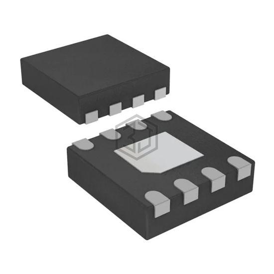 TS3001ITD822 - Silicon Labs - Clock/Timing - Programmable Timers and Oscillators