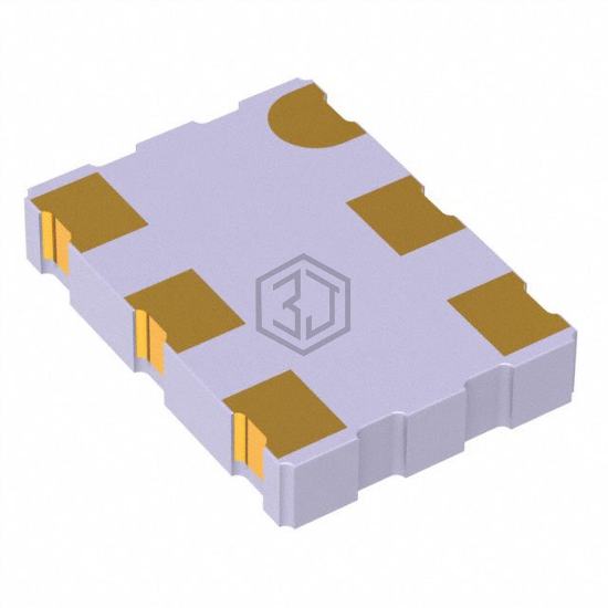 8N4DV85BC-0005CDI8 - Renesas Electronics America Inc - Clock/Timing - Programmable Timers and Oscillators
