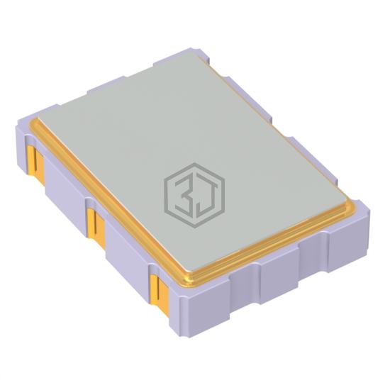 8N3SV75KC-0216CDI - Renesas Electronics America Inc - Clock/Timing - Programmable Timers and Oscillators