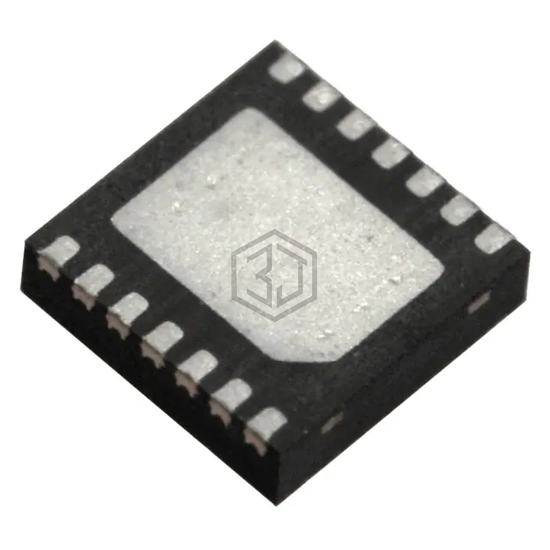 DS1190N+T - Analog Devices Inc./Maxim Integrated - Clock/Timing - Programmable Timers and Oscillators