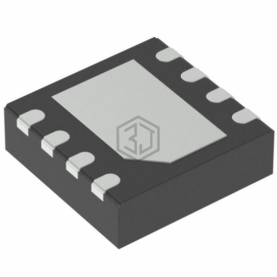 TCAN1042GDRBTQ1 - Texas Instruments - Interface - Drivers, Receivers, Transceivers