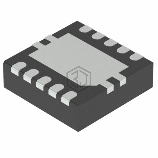 TPS3430WQDRCRQ1 - Texas Instruments - Clock/Timing - Programmable Timers and Oscillators