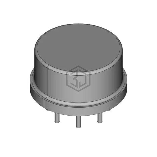 HA2-2542/883 - Rochester Electronics, LLC - Linear - Amplifiers - Instrumentation, OP Amps, Buffer Amps