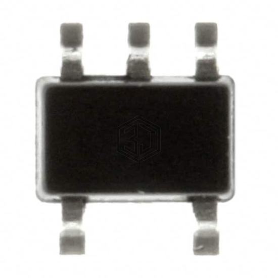 STCL132KWDEAW89 - STMicroelectronics - Clock/Timing - Programmable Timers and Oscillators