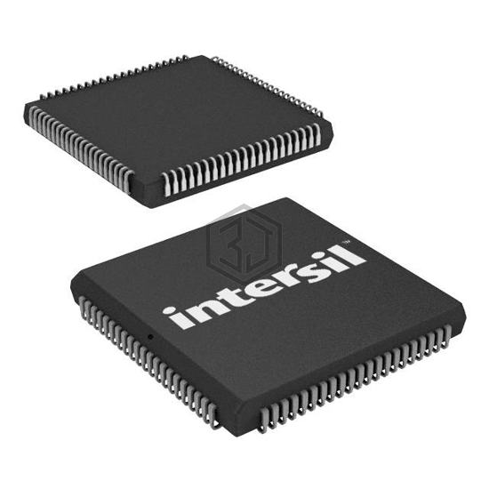 HSP45106JC-33Z - Renesas Electronics America Inc - Clock/Timing - Programmable Timers and Oscillators