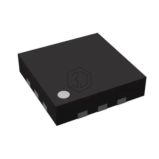 R2223L-E2 - Nisshinbo Micro Devices Inc. - Clock/Timing - Real Time Clocks