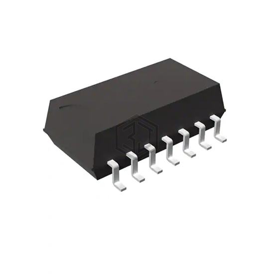 R2025S-E2-FE - Nisshinbo Micro Devices Inc. - Clock/Timing - Real Time Clocks