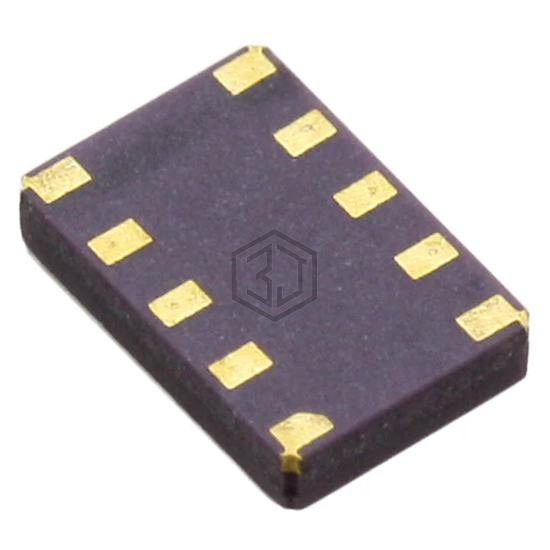 AB-RTCMC-32.768KHZ-EOA9-S3-DBT - Abracon LLC - Clock/Timing - Real Time Clocks
