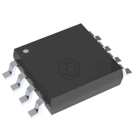 MAX22028FAWA+ - Analog Devices Inc./Maxim Integrated - Interface - Drivers, Receivers, Transceivers