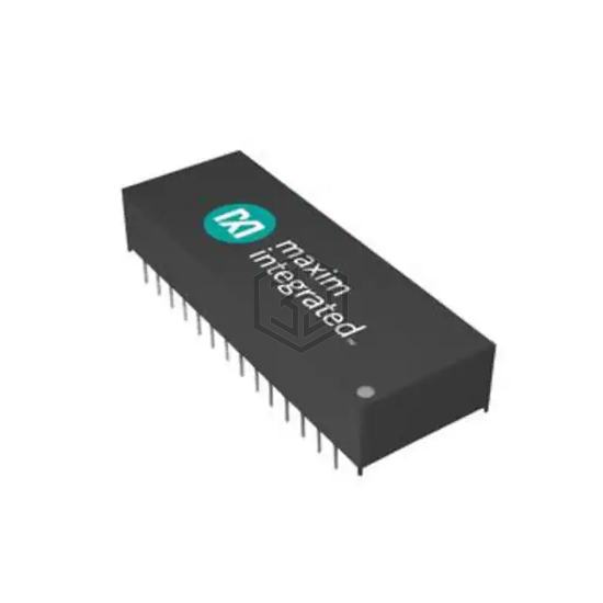 DS1225AB-85+ - Analog Devices Inc./Maxim Integrated - Memory