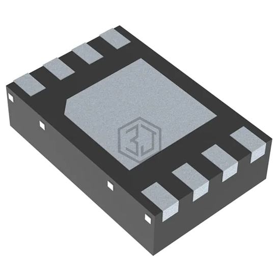 NT2H0301F0DTP,118 - NXP USA Inc. - RFID, RF Access, Monitoring ICs