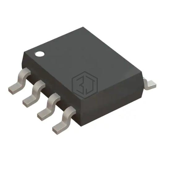 EM1344V221SO8B+ - EM Microelectronic - PMIC - Motor Drivers, Controllers