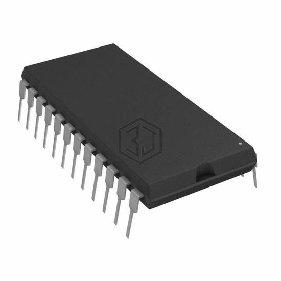 MAX1490ACPG+ - Analog Devices Inc./Maxim Integrated - Interface - Drivers, Receivers, Transceivers