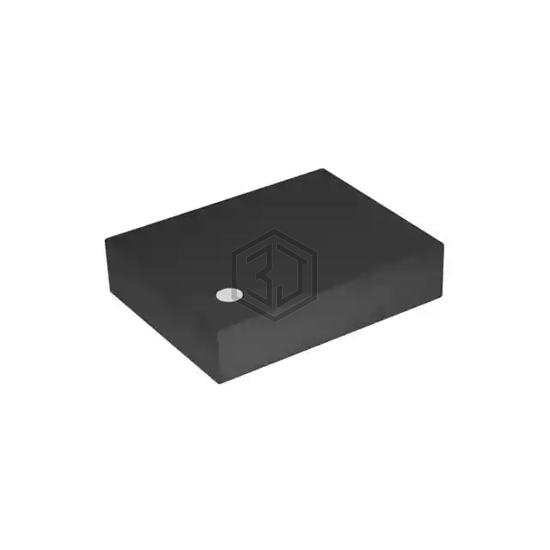 ECS-RTC-3225-5699HS-TR - ECS Inc. - Clock/Timing - Real Time Clocks