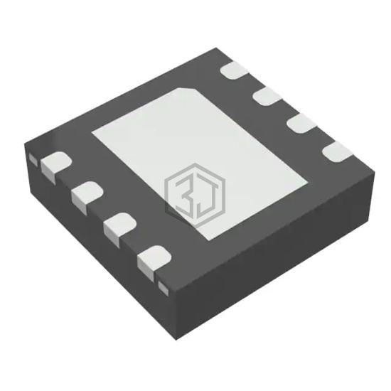 ISL99201IRTAZ-TK - Renesas Electronics America Inc - Linear - Amplifiers - Audio