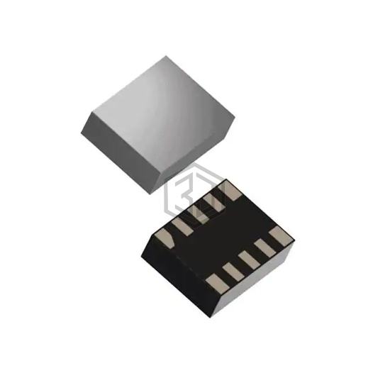 SLR32CN-32.768K - Suntsu Electronics, Inc. - Clock/Timing - Real Time Clocks