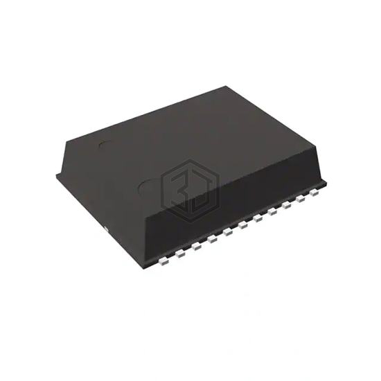 R2025D-E2-F - Nisshinbo Micro Devices Inc. - Clock/Timing - Real Time Clocks