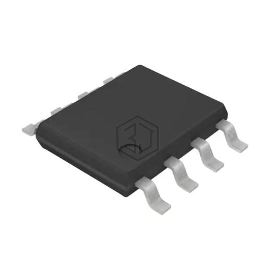 EM4325V21TP8B+ - EM Microelectronic - RFID, RF Access, Monitoring ICs