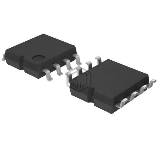 UM706XS - Union Semiconductor (HK) Limited - PMIC - Supervisors