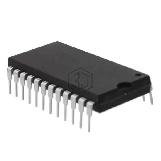 BQ4285EP - Texas Instruments - Clock/Timing - Real Time Clocks