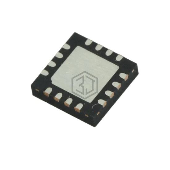 M41T83SQA6F - STMicroelectronics - Clock/Timing - Real Time Clocks