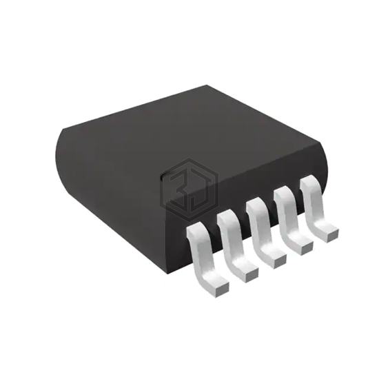 RV5C387A-E2-F - Nisshinbo Micro Devices Inc. - Clock/Timing - Real Time Clocks