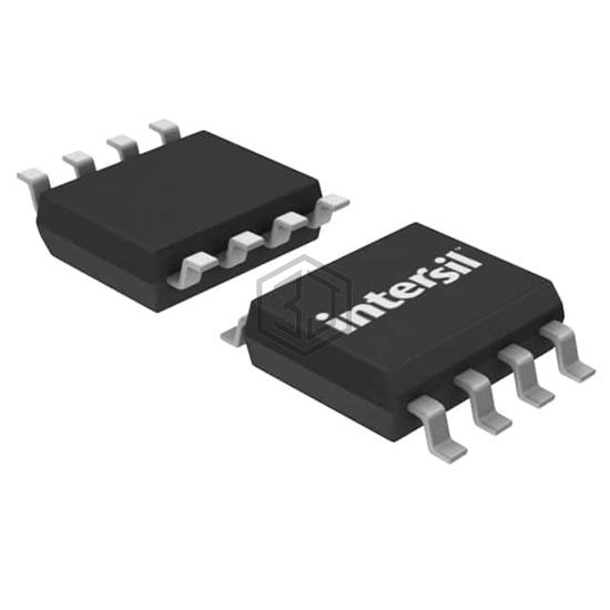 ISL12022IBZ - Renesas Electronics America Inc - Clock/Timing - Real Time Clocks