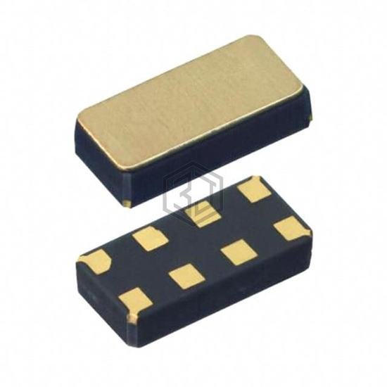 M41T62LC6F - STMicroelectronics - Clock/Timing - Real Time Clocks