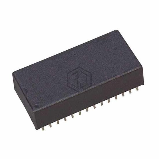 BQ4011YMA-70N - Texas Instruments - Memory