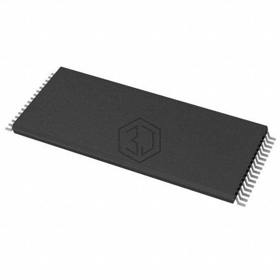 DS1500WE - Analog Devices Inc./Maxim Integrated - Clock/Timing - Real Time Clocks
