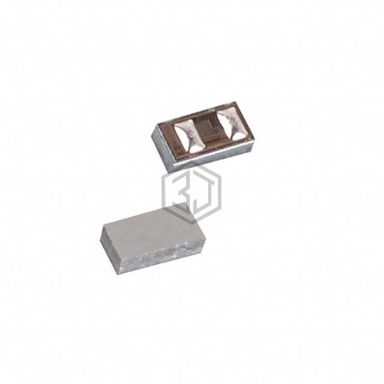 DS2406X - Analog Devices Inc./Maxim Integrated - Interface - Specialized