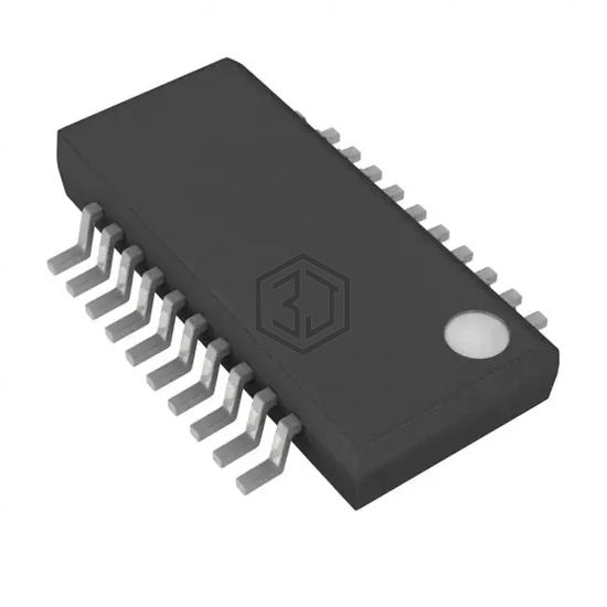 MAX8664BEEP+ - Analog Devices Inc./Maxim Integrated - PMIC - Power Management - Specialized