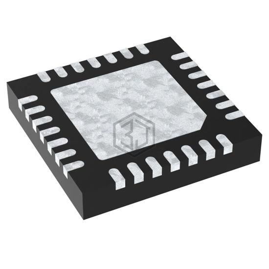 AK5703EN - Asahi Kasei Microdevices/AKM - Data Acquisition - ADCs/DACs - Special Purpose