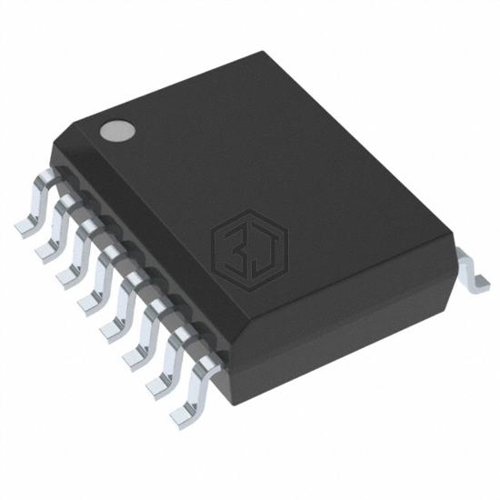 AMP02FS - Analog Devices Inc. - Linear - Amplifiers - Instrumentation, OP Amps, Buffer Amps