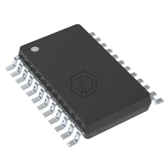CS4350-DZZ - Cirrus Logic Inc. - Data Acquisition - ADCs/DACs - Special Purpose
