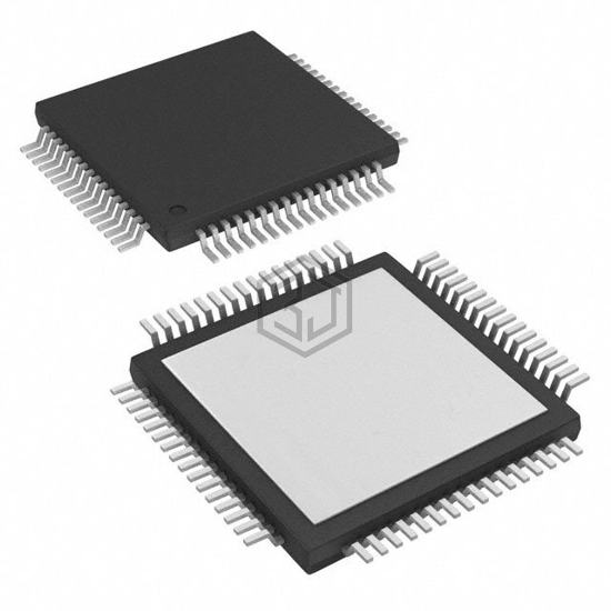 TLK2201RCPR - Texas Instruments - Interface - Drivers, Receivers, Transceivers