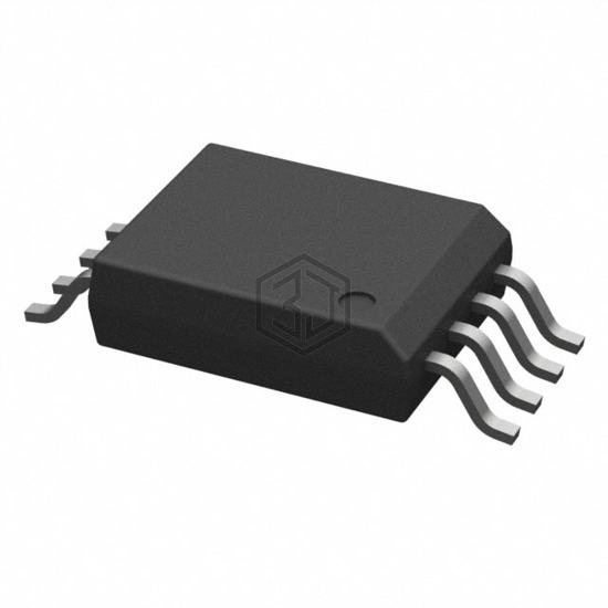 AMC1336DWV - Texas Instruments - Data Acquisition - ADCs/DACs - Special Purpose