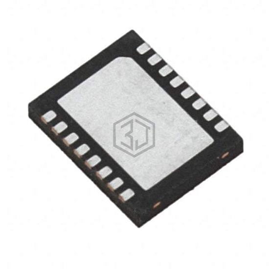 LDC1041NHRR - Texas Instruments - Data Acquisition - ADCs/DACs - Special Purpose