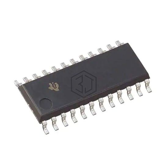 SN74ABT652ANSR - Texas Instruments - Logic - Buffers, Drivers, Receivers, Transceivers