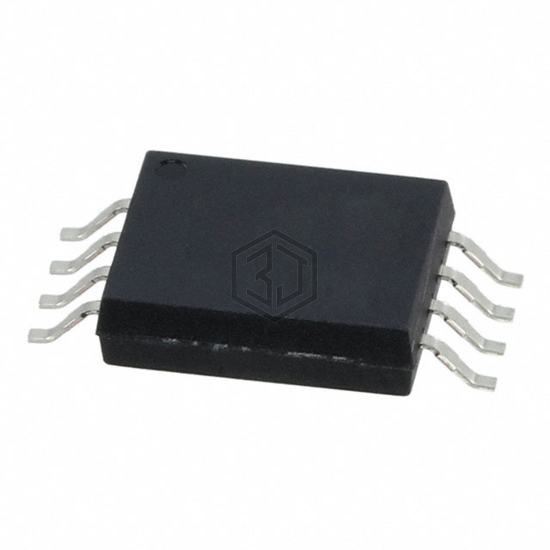 TLP2261(TP4,E - Toshiba Semiconductor and Storage - Optoisolators - Logic Output