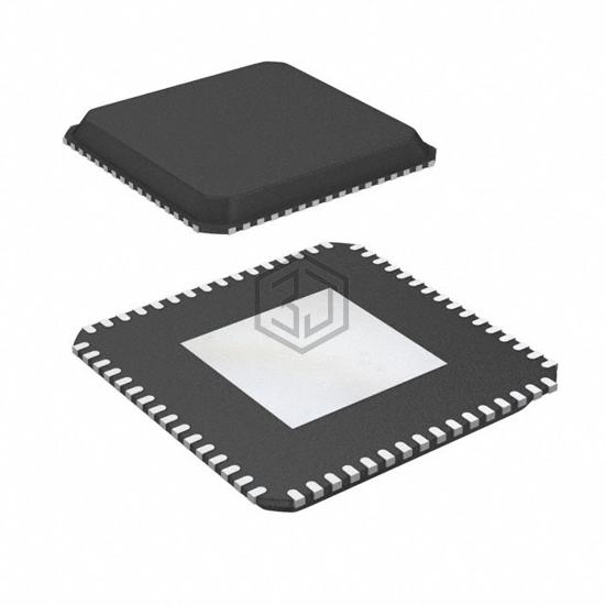 AK5578EN - Asahi Kasei Microdevices/AKM - Data Acquisition - ADCs/DACs - Special Purpose