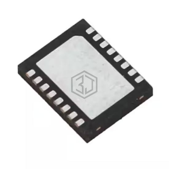 LDC1000NHRJ - Texas Instruments - Data Acquisition - ADCs/DACs - Special Purpose
